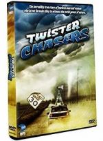 Watch Last Days on Earth 123moviesFree