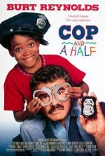 Watch Cop & ½ 123moviesFree
