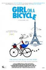 Watch Girl on a Bicycle 123moviesFree