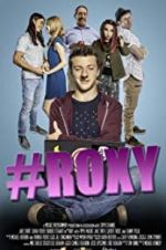 Watch #Roxy 123moviesFree