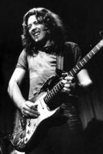 Watch A Requiem For Rory Gallagher-1972-1995 123moviesFree