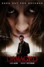 Watch Damaged 123moviesFree