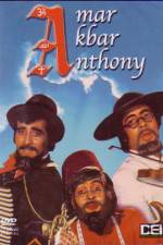Watch Amar Akbar Anthony 123moviesFree