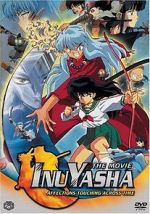 Watch Inuyasha the Movie: Affections Touching Across Time 123moviesFree