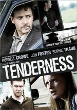 Watch Tenderness 123moviesFree