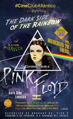 Watch The Legend Floyd: The Dark Side of the Rainbow 123moviesFree