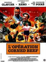 Watch Operation Corned Beef 123moviesFree