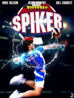 Watch RiffTrax: Spiker 123moviesFree