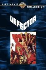 Watch Gatlopp 123moviesFree