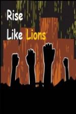 Watch Rise Like Lions 123moviesFree