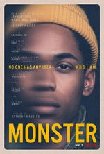 Watch Monster 123moviesFree