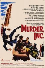 Watch Murder, Inc. 123moviesFree