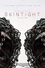 Watch Skintight 123moviesFree
