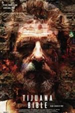 Watch Tijuana Bible 123moviesFree