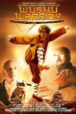 Watch Wushu Warrior 123moviesFree