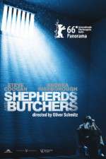 Watch Shepherds and Butchers 123moviesFree
