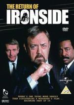 Watch The Return of Ironside 123moviesFree