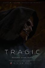 Watch Tragic Waste 123moviesFree