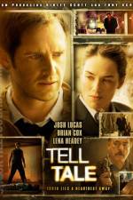 Watch Tell-Tale 123moviesFree