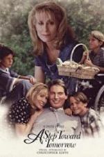 Watch A Step Toward Tomorrow 123moviesFree