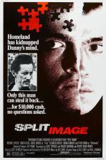 Watch Split Image 123moviesFree