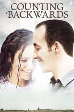 Watch Counting Backwards 123moviesFree