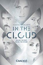 Watch In the Cloud 123moviesFree