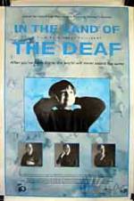 Watch In the Land of the Deaf 123moviesFree