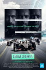 Watch And We Go Green 123moviesFree