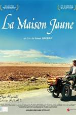 Watch The Yellow House 123moviesFree