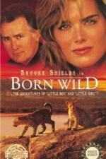 Watch De jagade 123moviesFree