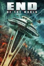 Watch End of the World 123moviesFree