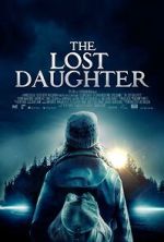 Watch The Lost Daughter 123moviesFree