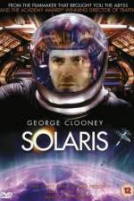 Watch Solaris 123moviesFree