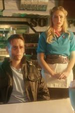 Watch Candyman (Short 2019) 123moviesFree