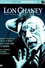 Watch London After Midnight 123moviesFree