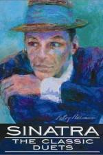Watch Sinatra The Classic Duets 123moviesFree