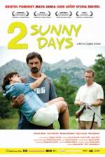 Watch Two Sunny Days 123moviesFree