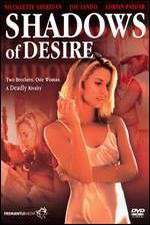 Watch Shadows of Desire 123moviesFree