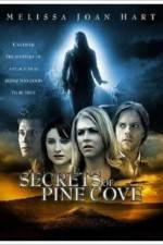 Watch Whispers and Lies 123moviesFree