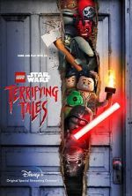 Watch Lego Star Wars Terrifying Tales 123moviesFree