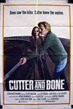 Watch Cutter's Way 123moviesFree