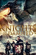 Watch Knights of the Damned 123moviesFree