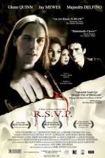 Watch RSVP 123moviesFree