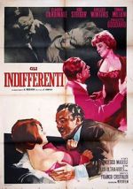 Watch Time of Indifference 123moviesFree