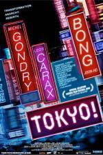 Watch Tokyo 123moviesFree