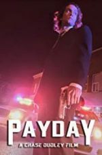 Watch Payday 123moviesFree