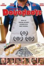 Watch Dough Boys 123moviesFree