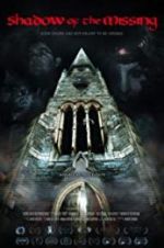 Watch Shadow of the Missing 123moviesFree