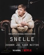 Watch Snelle: Zonder jas naar buiten 123moviesFree